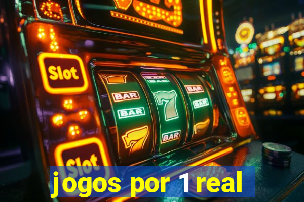 jogos por 1 real